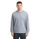 блуза,мъжки,пуловери,g,star,d27102,e161,relaxed,fit,sweatshirt,grey,(india,ink,gold,snow,bleach)