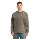 блуза,мъжки,пуловери,g,star,d27102,e161,relaxed,fit,sweatshirt,grey,(wren,gold,snow,bleach)