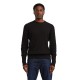 блуза,мъжки,пуловери,дамски,пуловери,g,star,d27110,c259,sweater,black,(dark,black)