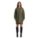 рокля,дамски,поли,и,рокли,g,star,d27274,d705,long,sleeve,dress,green,(combat)