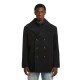 палто,мъжки,якета,g,star,d27310,e155,coat,black,(dark,black)