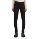 панталони,мъжки,панталони,дамски,панталони,g,star,d27323,e020,pants,black,(dark,black,gold)