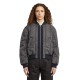 яке,дамски,якета,и,палта,g,star,d27337,d192,bomber,jacket,grey,(coated,vintage,khaki)
