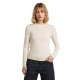 тениска,дамски,тениски,g,star,d27964,e299,slim,fit,long,sleeve,t,shirt,beige,(dark,talc)