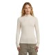 тениска,дамски,тениски,g,star,d27968,e299,slim,fit,long,sleeve,high,neck,t,shirt,beige,(dark,talc)