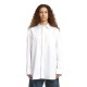риза,с,дълъг,ръкав,дамски,ризи,g,star,d27992,e079,oversised,long,sleeve,shirt,white,(white)