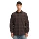 карирана,риза,мъжки,ризи,g,star,d28117,c436,regular,fit,long,sleeve,shirt,brown,(ganache,gold,laser,check)