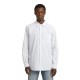 риза,с,дълъг,ръкав,мъжки,ризи,g,star,d28117,e296,regular,fit,long,sleeve,shirt,white,(ash,blue,irregular,stripe)