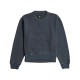 блуза,дамски,блузи,g,star,d28752,d969,sweatshirt,grey,(salute,gold)