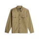 мъжки,якета,g,star,d29352,c105,overshirt,brown,(safari)