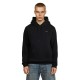 суичър,мъжки,пуловери,g,star,d29400,c235,regular,fit,hoodie,black,(dark,black)