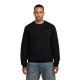 блуза,мъжки,пуловери,g,star,d29401,c235,regular,fit,sweatshirt,black,(dark,black)