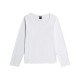 тениска,мъжки,тениски,дамски,тениски,g,star,d30229,336,long,sleeve,t,shirt,white,(white)