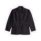 сако,дамски,сака,g,star,d30370,d410,regular,fit,blazer,black,(dark,black)