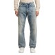 дънки,мъжки,панталони,g,star,dakota,regular,straight,jeans,blue,(vintage,aegean,sea,restored)