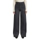 дънки,дамски,панталони,g,star,deck,2.0,loose,fit,high,waist,jeans,black,(magma,cobler)
