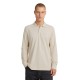 дамски,блузи,с,яка,мъжки,блузи,с,яка,g,star,dunda,slim,fit,long,sleeve,polo,beige,(dark,talc)