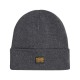 шапка,всички,шапки,g,star,effo,long,beanie,grey,(cloack,heather)
