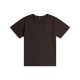 тениска,мъжки,тениски,дамски,тениски,g,star,essential,short,sleeve,t,shirt,brown,(ganache)