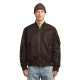 яке,мъжки,якета,дамски,якета,и,палта,g,star,ga,1,bomber,jacket,brown,(ganache)