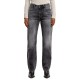 дънки,дамски,панталони,g,star,iggie,straight,fit,jeans,grey,(faded,scoria,grey)