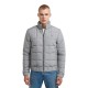 яке,мъжки,якета,дамски,якета,и,палта,g,star,meffic,padded,jacket,grey,(sharkskin)