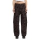 панталони,дамски,панталони,g,star,mega,cargo,pants,brown,(dark,fig,gold,cloack,island,camo)