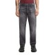 дънки,мъжки,панталони,g,star,morry,chino,tapered,fit,jeans,grey,(faded,scoria,grey)