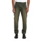 панталони,тип,чино,мъжки,панталони,дамски,панталони,g,star,morry,tapered,fit,chino,pants,green,(asfalt,gold)