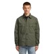 мъжки,якета,дамски,якета,и,палта,g,star,mosa,overshirt,green,(combat)