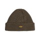 шапка,всички,шапки,g,star,originals,fisherman,beanie,brown,(wren)