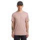 тениска,мъжки,тениски,дамски,тениски,g,star,nifous,r,t,short,sleeve,t,shirt,pink,(light,berry,mist,gold)