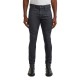 дънки,мъжки,панталони,g,star,revend,fwd,skinny,fit,jeans,grey,(raw,denim)