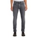дънки,мъжки,панталони,g,star,revend,skinny,fit,jeans,grey,(faded,odyssey,grey)