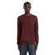 блуза,мъжки,пуловери,g,star,premium,core,sweater,red,purple,(port,red)