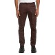 дънки,мъжки,панталони,g,star,rovic,zip,3d,tapered,jeans,brown,(chocolate,plum)