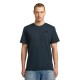 тениска,мъжки,тениски,g,star,script,short,sleeve,t,shirt,blue,(dark,patriot,blue)