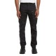 панталони,мъжки,панталони,g,star,rovic,3d,regular,tapered,fit,pants,black,(dark,black)