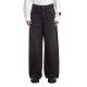 дънки,дамски,панталони,g,star,skater,loose,fit,high,waist,jeans,black,(worn,in,black,relic)