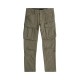 панталони,мъжки,панталони,g,star,rovic,3d,regular,tapered,fit,pants,green,(turf,gold)