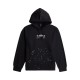 суичър,мъжки,пуловери,g,star,text,splatters,relaxed,fit,hoodie,black,(dark,black)
