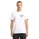 тениска,мъжки,тениски,g,star,studio,ams,regular,fit,short,sleeve,t,shirt,white,(white)
