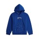 суичър,мъжки,пуловери,g,star,text,splatters,relaxed,fit,hoodie,blue,(racing,blue)