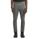 панталони,мъжки,панталони,g,star,zip,pocket,3d,skinny,2.0,cargo,pants,grey,(grey)