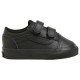 маратонки,мъжки,маратонки,дамски,маратонки,vans,old,skool,v,toddler,trainers,refurbished,black,(cltu,black)