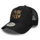 шапка,всички,шапки,new,era,60849527,fc,barcelona,trucker,cap,black,(black,gold)