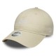 шапка,всички,шапки,new,era,9twenty,fc,barcelona,cap,beige,(light,beige)