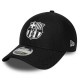 шапка,всички,шапки,new,era,diamond,era,9forty,mc,fc,barcelona,cap,black,(black)