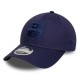 шапка,всички,шапки,new,era,graphic,9forty,mc,fc,barcelona,cap,blue,(navy)