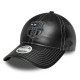 шапка,всички,шапки,new,era,pu,9twenty,fc,barcelona,cap,black,(black)